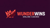WunderWins