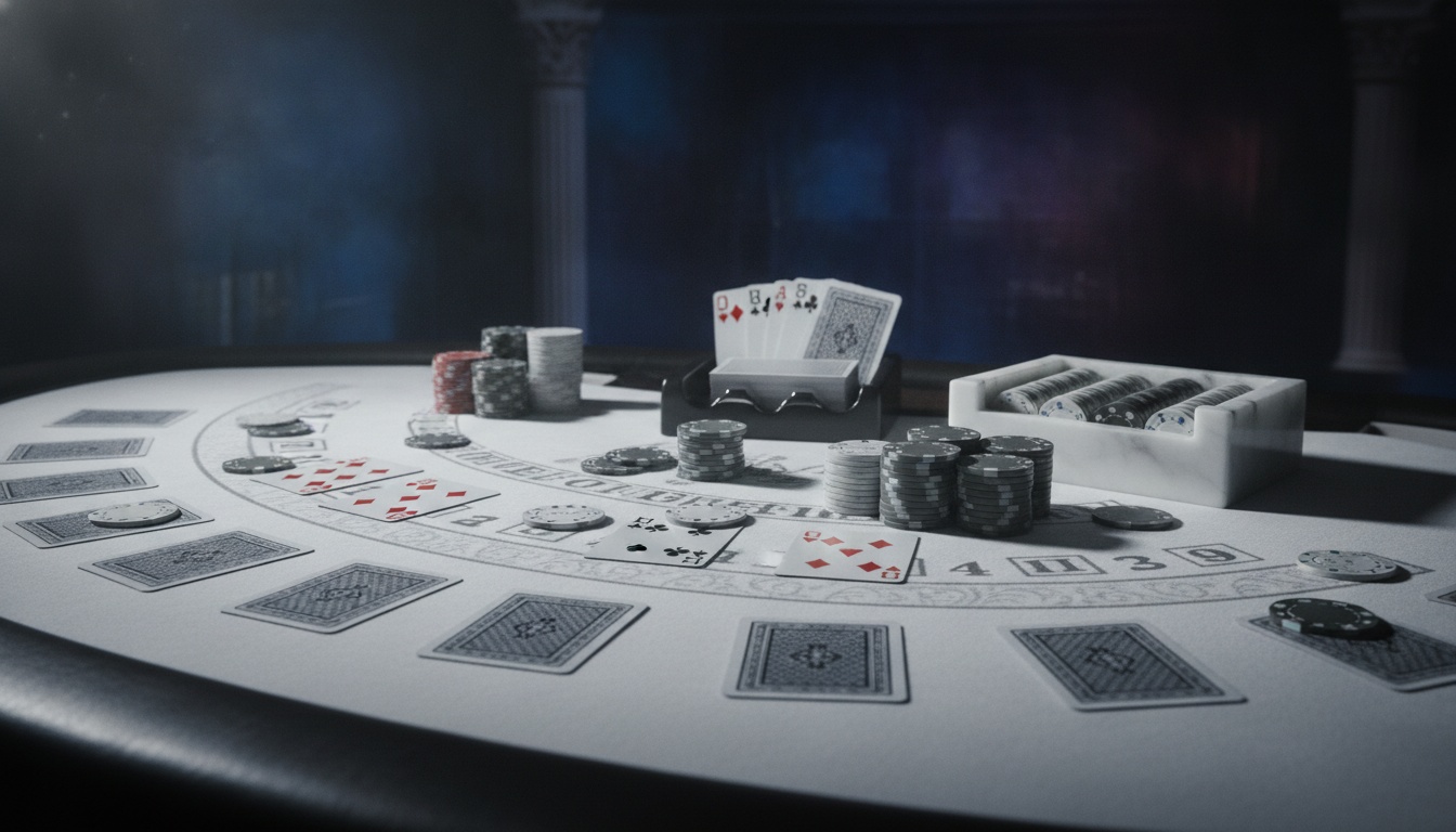 Discover the Game Selection at WunderWins Casino